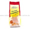 himalaya-crystal-salt