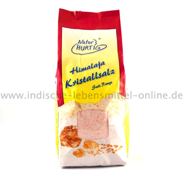 himalaya-crystal-salt