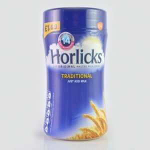 horlicks-front-min-300×300