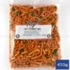 hot-bombay-mix-namkeens-indian-savoury-snacks-450g