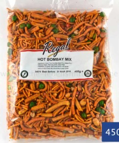 hot-bombay-mix-namkeens-indian-savoury-snacks-450g