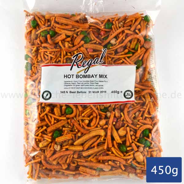 hot-bombay-mix-namkeens-indian-savoury-snacks-450g