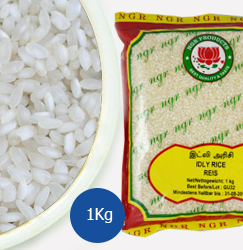 idly-rice-south-indian-rice-werkeloos-rijst-idli-riso-idly-reis-idly-riz-ngr-1kg