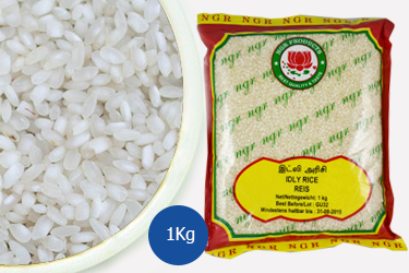 idly-rice-south-indian-rice-werkeloos-rijst-idli-riso-idly-reis-idly-riz-ngr-1kg
