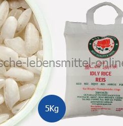 idly-rice-south-indian-rice-werkeloos-rijst-idli-riso-idly-reis-idly-riz-ngr-5kg
