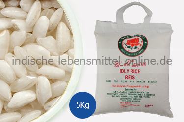 idly-rice-south-indian-rice-werkeloos-rijst-idli-riso-idly-reis-idly-riz-ngr-5kg