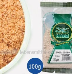 indian-black-salt-kala-nimak-heera-100g