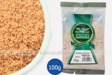 indian-black-salt-kala-nimak-heera-100g