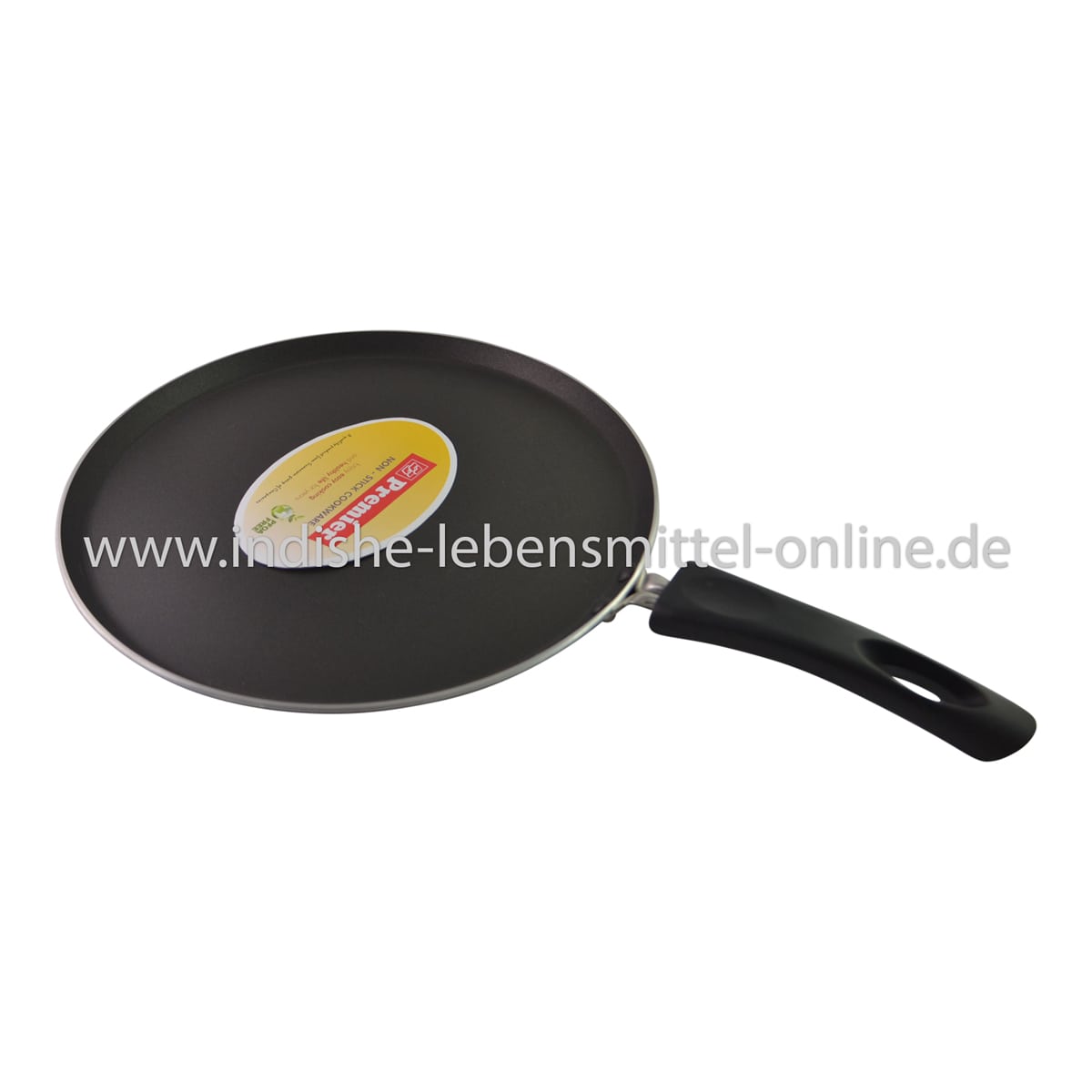 indian-tawa