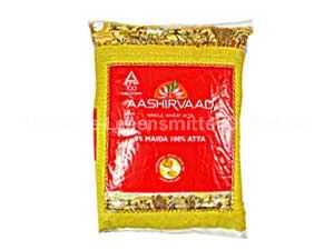 indian-wheat-flour-atta-aashirvaad-1