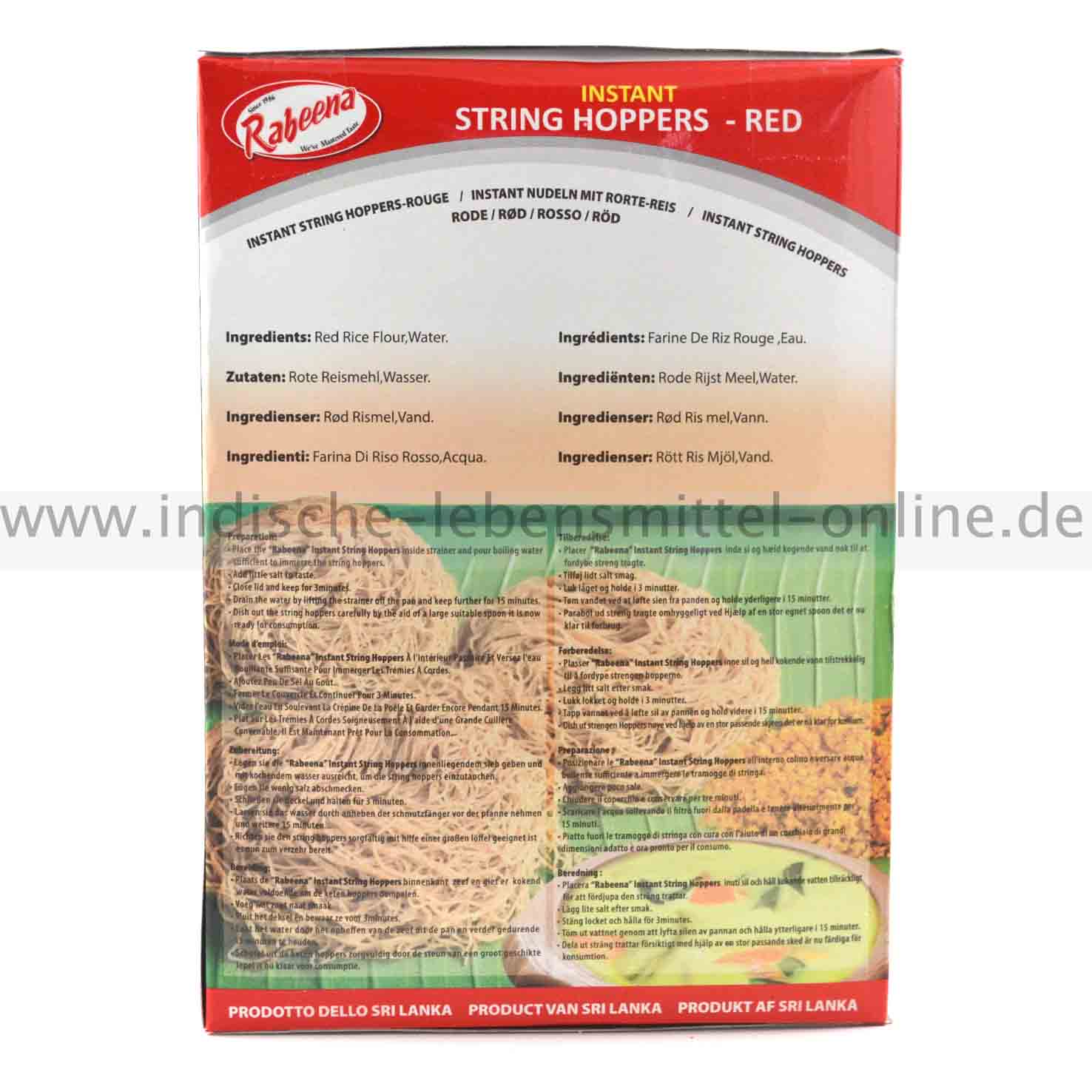 instant-string-hoppers-red-ready-to-eat-sri-lanka-rabeena-250g-1