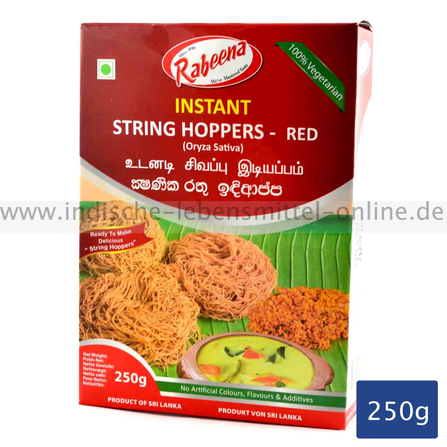 instant-string-hoppers-red-ready-to-eat-sri-lanka-rabeena-250g
