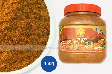 jaffna-curry-powder-spicy-powder-sri-lanka-hot-annam-450g