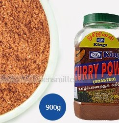 jaffna-curry-powderroasted-spicy-powder-kings-900g