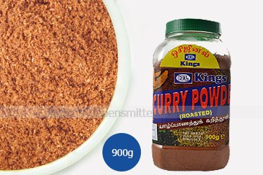 jaffna-curry-powderroasted-spicy-powder-kings-900g
