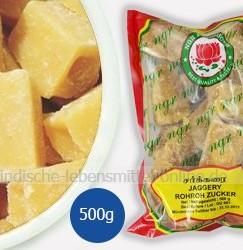 jaggery-cubes-white-jaggery-kubeert-palm-sugar-ngr-500g