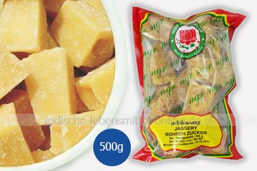 jaggery-cubes-white-jaggery-kubeert-palm-sugar-ngr-500g