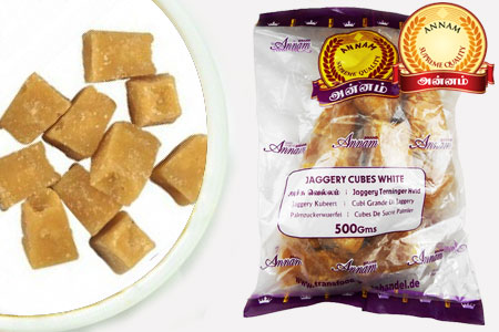 jaggery-cubes-white