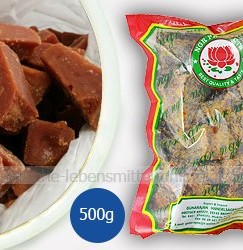 jaggery-raw-palm-sugar-cubes-gur-vellam-bellam-jaggery-cubes-brown-ngr-500g
