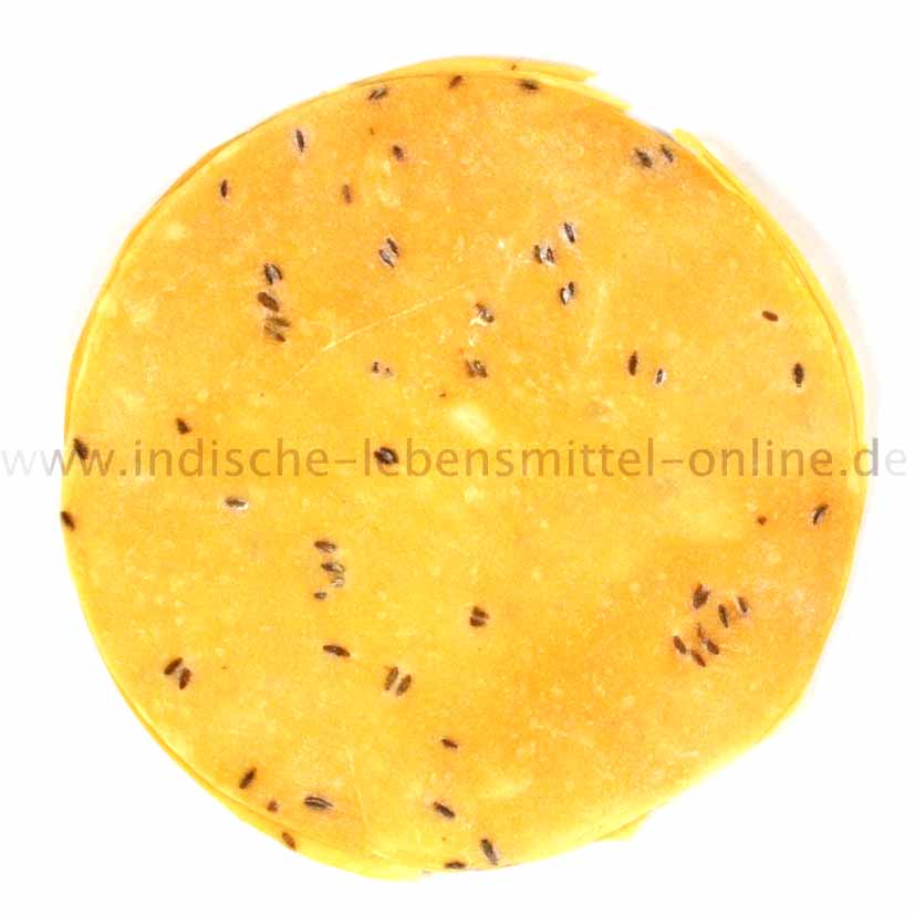 jeera-cumin-pappad-pappadms-south-indian-ngr-200g-1