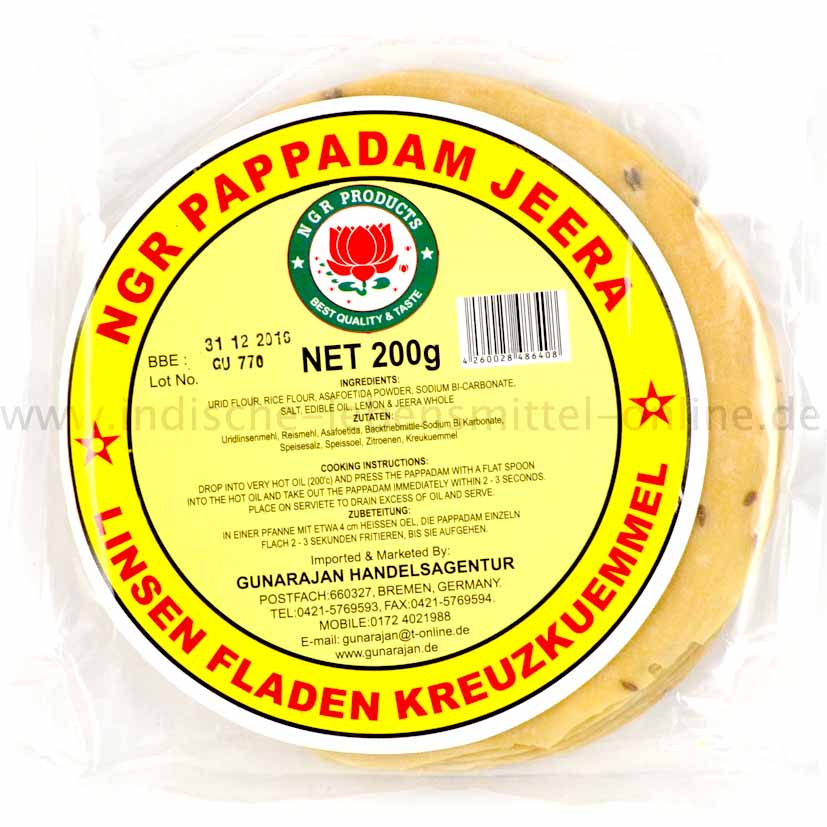 jeera-cumin-pappad-pappadms-south-indian-ngr-200g