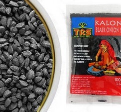 kalonji-black-onion-seeds-nigella-trs
