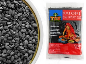kalonji-black-onion-seeds-nigella-trs