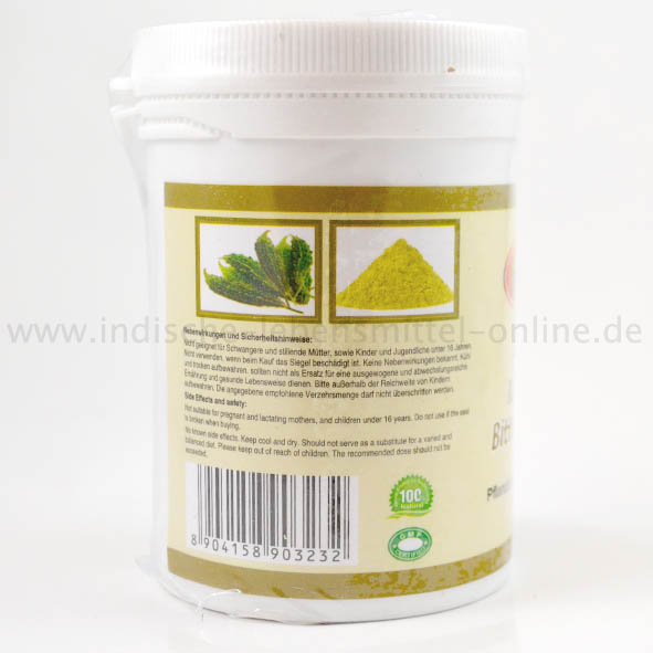 karela-powder-indian-ayurvedic-product-bittergourd-powder-amritha-naturmeds-100g-1