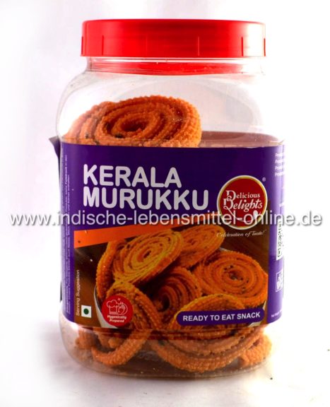 kerala-murukku-delicious-delight-250g-467×576