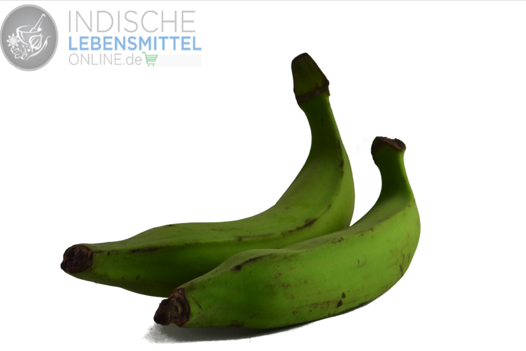 kochbanane-vazhakakkai-plaintain-african-1024×684
