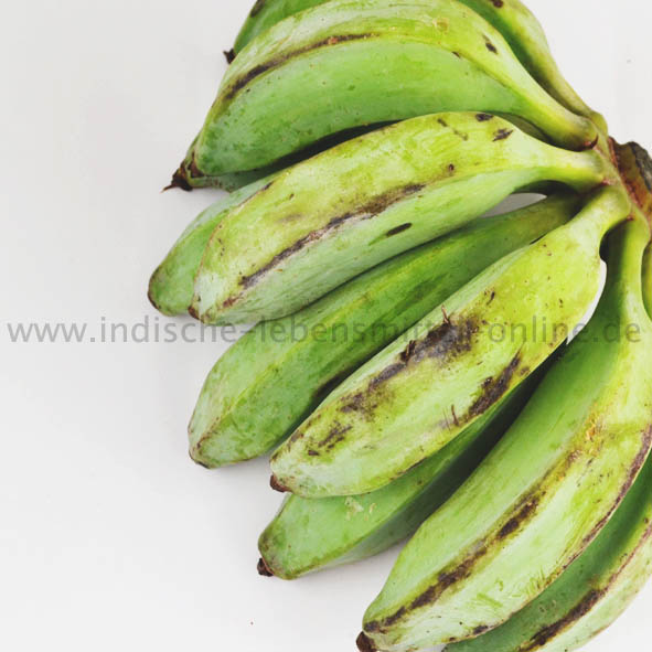 kochbanane