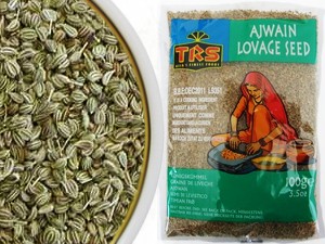 koenigskuemmel-ajwain-ajowan-indischer-kuemmel-carom-seeds-trs
