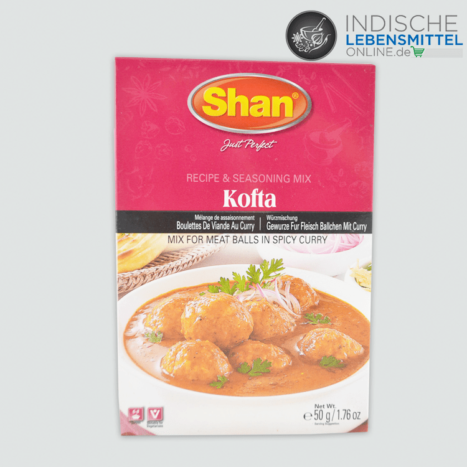 kofta_50g-