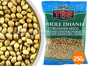 trs-dhania-whole-100g