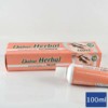 herbal-toothpaste-with-clove-dabur-100ml