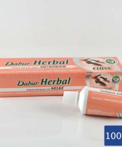 herbal-toothpaste-with-clove-dabur-100ml