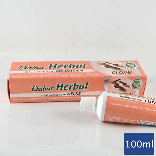 herbal-toothpaste-with-clove-dabur-100ml