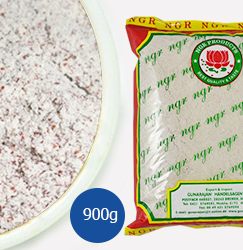 kurakkan-flour-ragi-flour-millet-flour-sri-lanka-ngr-1-kg