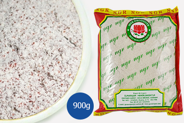 kurakkan-flour-ragi-flour-millet-flour-sri-lanka-ngr-1-kg