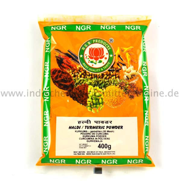 kurkumapulver_haldi_powder_turmeric_ngr_400g