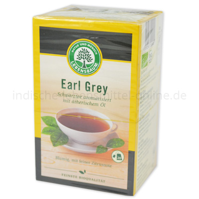 lebensbaum-bio-earl-grey-indien-tee