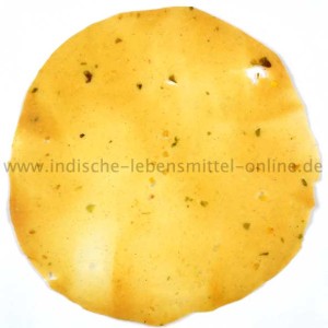 lijjat_garlic_papadum_100g_raw-300×300