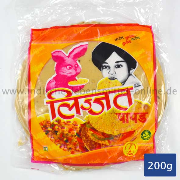 lijjat_garlic_papadum_100g_vorne