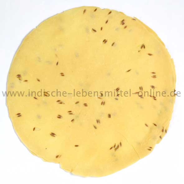 lijjat_jeera_papadam_100g_raw1