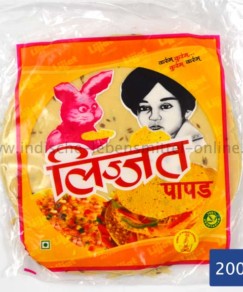 lijjat_jeera_papadum_100g_vorne