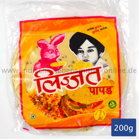lijjat_jeera_papadum_100g_vorne