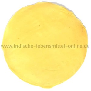ngr_plain_papadum_100g_raw-300×300