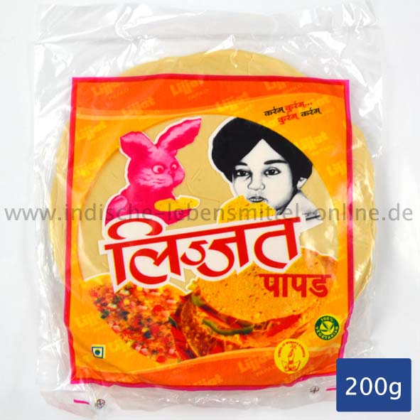 lijjat_plain_papadum_100g_vorne