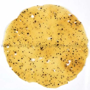 lijjat_punjabi_papadum_100g_raw1-300×300