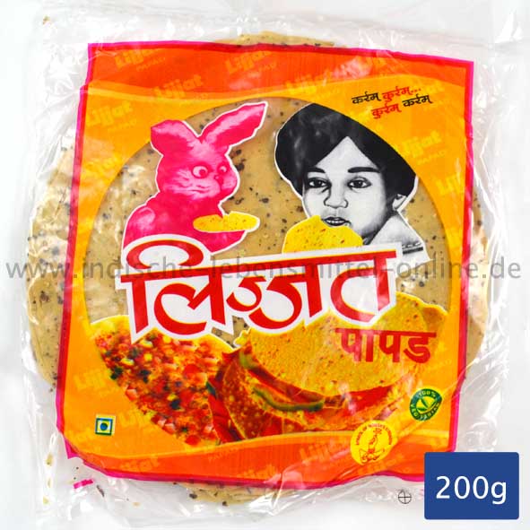 lijjat_punjabi_papadum_100g_vorne